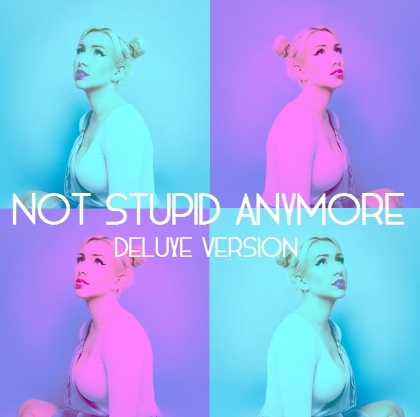 not-stupid-anymore-deluxe-version-3-more-pixels