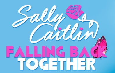 sally-caitlin-falling-back-together-for-wordpress-post